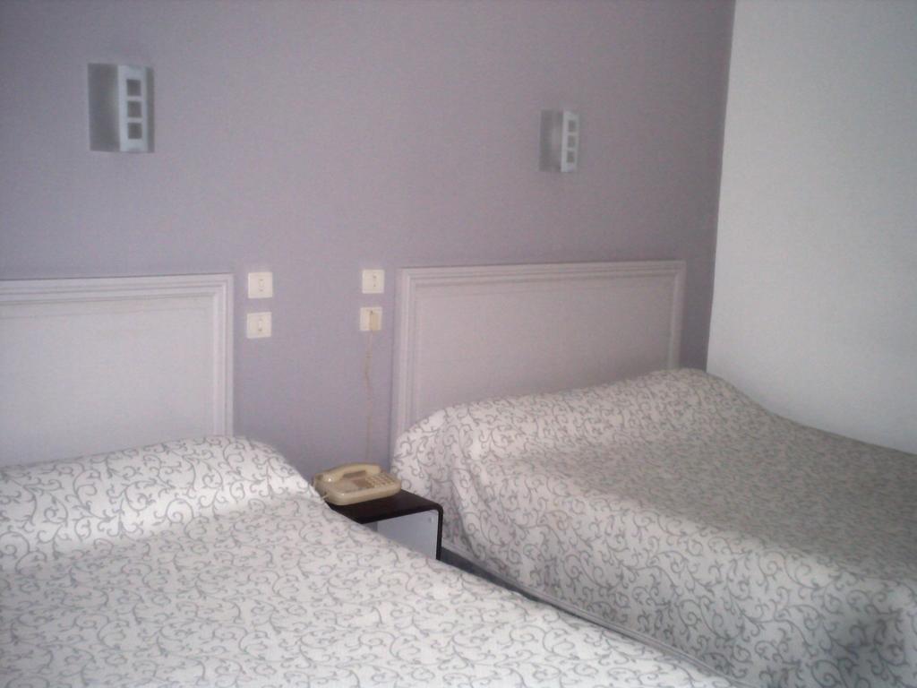 Le Ranfort Chambres d'Hôtes Calviac Chambre photo