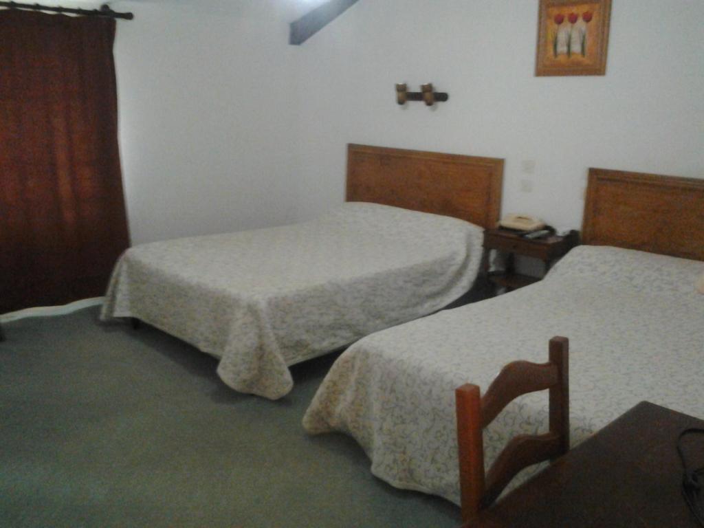 Le Ranfort Chambres d'Hôtes Calviac Chambre photo