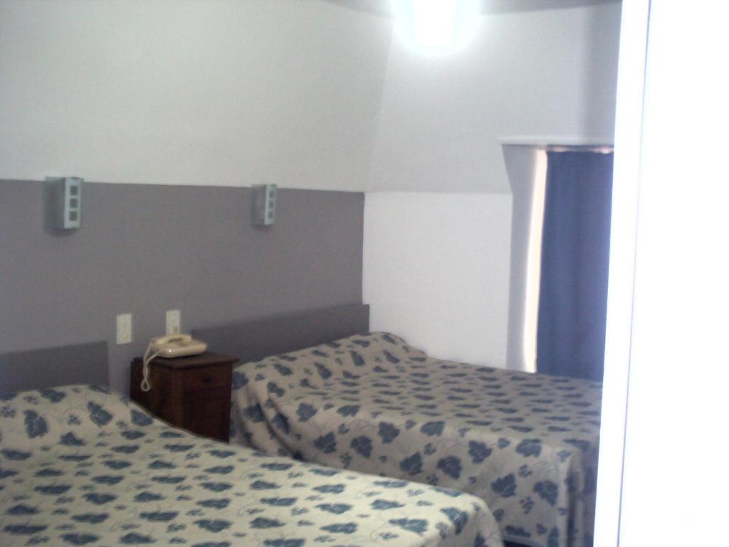 Le Ranfort Chambres d'Hôtes Calviac Extérieur photo